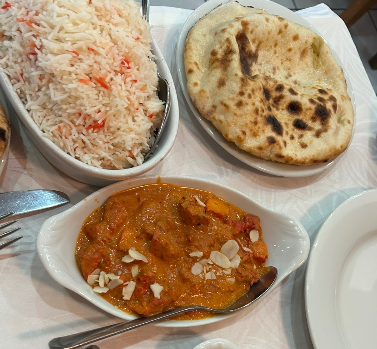 Le Shalimar Metz photo 3